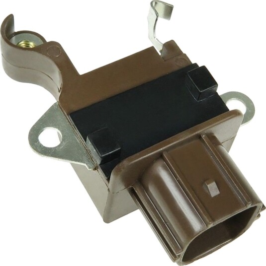 Dynamoregulator AS-PL ARE6090S