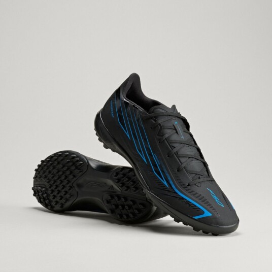 F50 HYPERFAST LEAGUE Turf Fotballsko