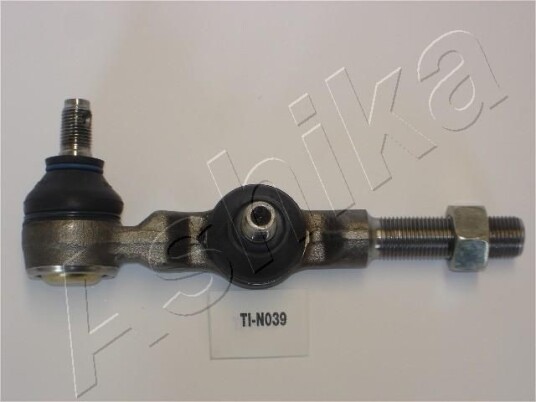 Endeledd JAPANPARTS TI-N039