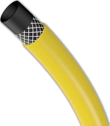 Bradas Wms3/450 50 M Pvc 1,91 Cm