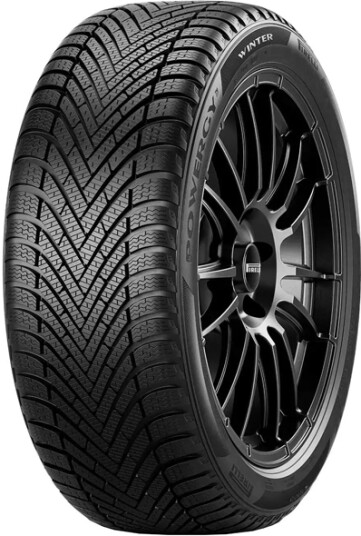 Pirelli Powergy Winter 225/55R17 101V XL Pirelli Powergy Winter 225/55R17 101V XL