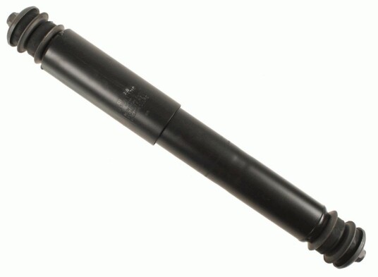 Støtdemper SACHS 131 340