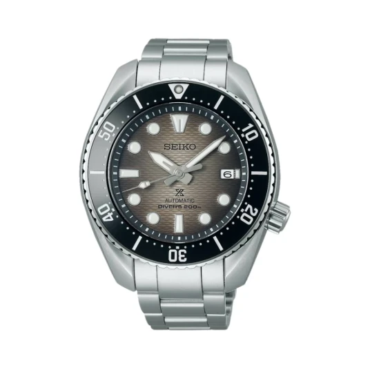 Seiko, Dame, Accessories, Grå, ONE SIZE,