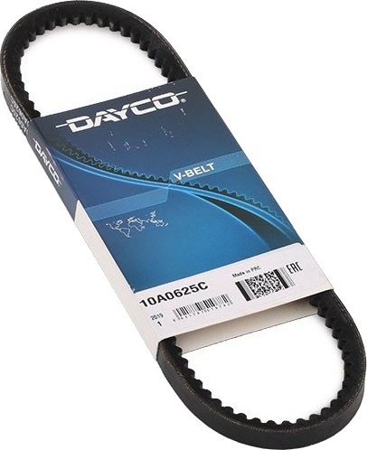Kilerem DAYCO 10A0625C Kilerem DAYCO 10A0625C