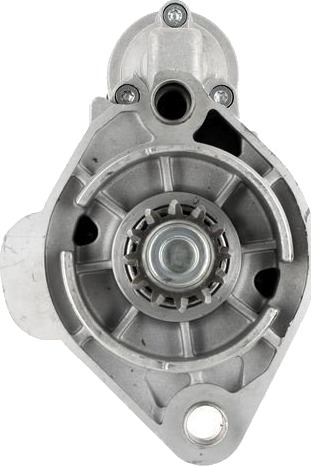 ROTOVIS Automotive Electrics 8081338 Starter