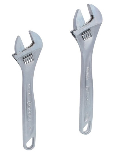 Ks Tools 577.0299, Justerbart Bånd