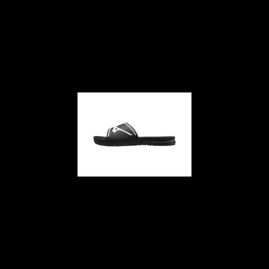 Mizuno Relax Slide 2 U Sportssandaler