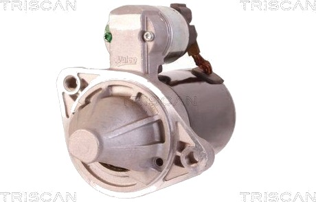 TRISCAN 8305 43019 Starter TRISCAN 8305 43019 Starter