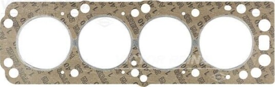 Toppakning REINZ 61 29270 00 Toppakning REINZ 61 29270 00