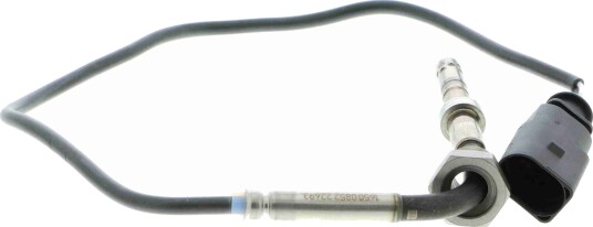 Sensor, eksostemperatur VEMO V10-72-0026