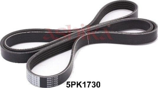 Multireim ASHIKA 112 5PK1730