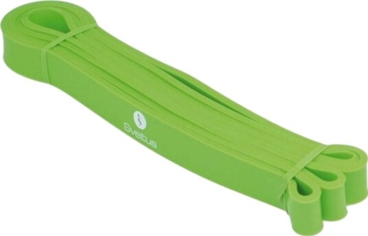 Sko Power Band Sveltus 0572 Strong