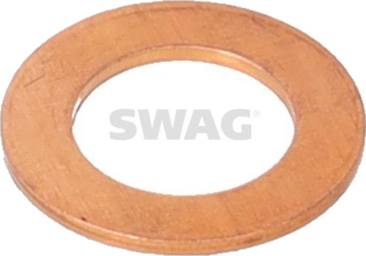 Tetningsring SWAG 33 11 3108