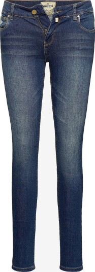 Morris Lady | Monroe Jeans | 25 x 32