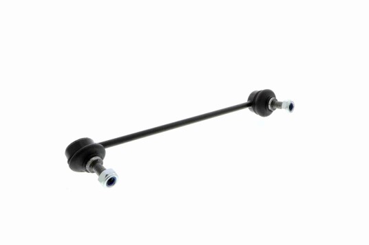 Stabilisatorstag VAICO V46 0068 Stabilisatorstag VAICO V46 0068