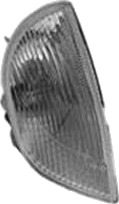 VAN WEZEL 1602908 Blinklys