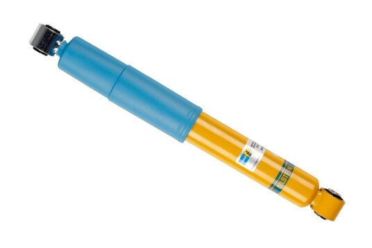 Støtdemper BILSTEIN 24-111058