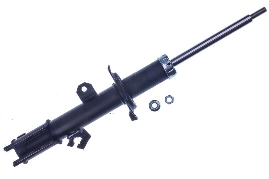 Støtdemper DENCKERMANN DSB552G Støtdemper DENCKERMANN DSB552G