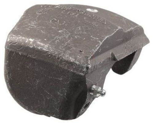 Bremsecaliper A.B.S. 2051 Bremsecaliper A.B.S. 2051