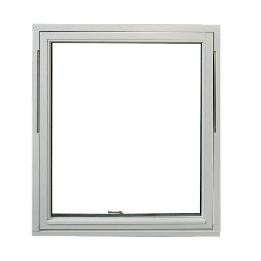 Vindu Uldal Toppsving Vindu Uldal Toppsving