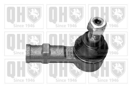 Endeledd QUINTON HAZELL QR2874S