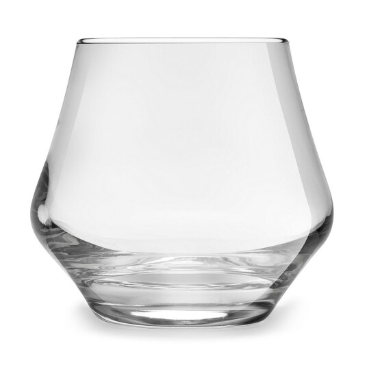 Arome DOF-glass 35 cl Arome DOF-glass 35 cl