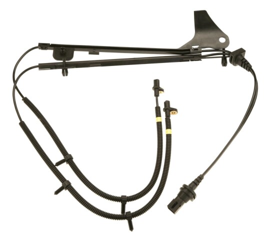 Sensor, ABS TRW GBS1609