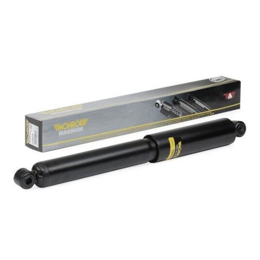 Støtdemper MONROE V2514 Støtdemper MONROE V2514