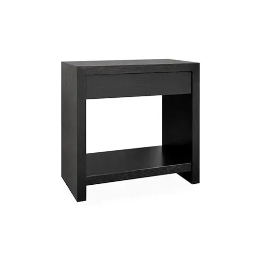 Homefactory Skjenk Roma 148210