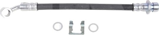 Bremseslange NK 8526110
