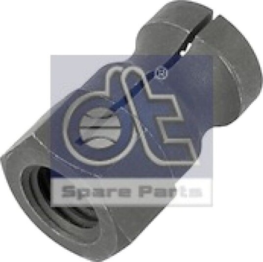 Mutter DT Spare Parts 4.40084