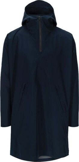 Blæst Aalesund - Dark Navy XS Blæst Aalesund - Dark Navy XS