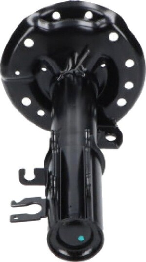 Støtdemper KAVO PARTS SSA-11401 Støtdemper KAVO PARTS SSA-11401