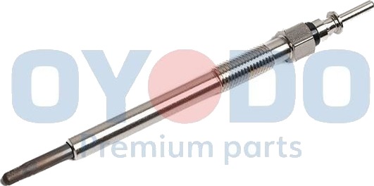 Oyodo 15E9018-OYO Glødeplugg Oyodo 15E9018-OYO Glødeplugg