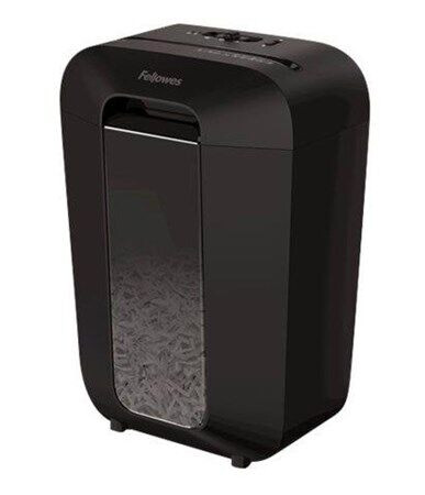 Fellowes Powershred LX70