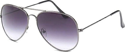 skibriller Klassiske Retro Pilot Ocean Solbriller For Kvinner Menn Unisex Metall Røde Solbriller Sommer Kjøring 3025 Briller Shades 2022