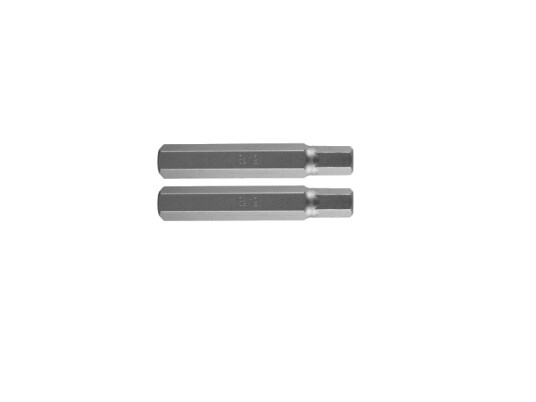 NEO TOOLS 10-988 Skrubits NEO TOOLS 10-988 Skrubits