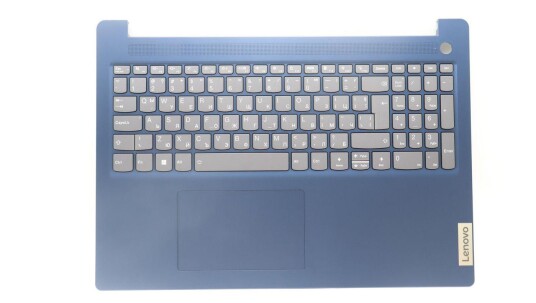 Lenovo COVER Upper Case ASM_BUL