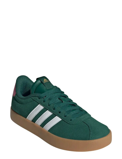 Adidas Sportswear Vl Court 3.0 Green 42