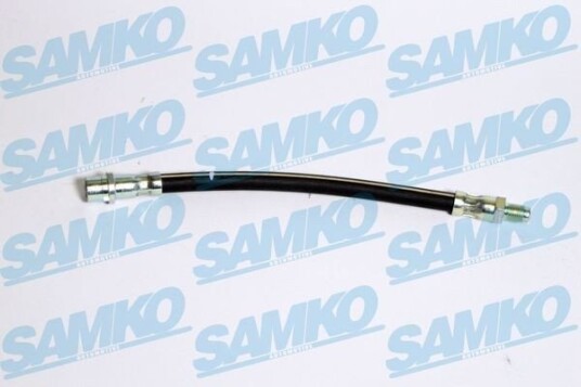 SAMKO 6T46788 Bremseslange