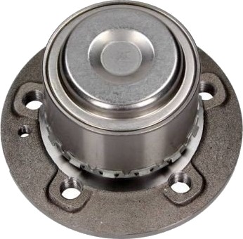 MAXGEAR 33 0874 Hjullager