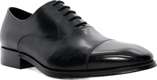 Dune London Solver - BLACK - 42