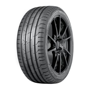 NOKIAN HAKKA BLACK 2 225/55R17 101Y NOKIAN HAKKA BLACK 2 225/55R17 101Y
