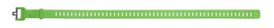 Black Diamond Ski Strap 25in, 3011 Envy Green, 025 Black Diamond Ski Strap 25in, 3011 Envy Green, 025