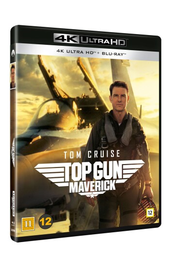 Top Gun 2: Maverick Top Gun 2: Maverick