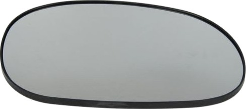 BLIC 6102-02-1232224P Speilglass, ytterspeil