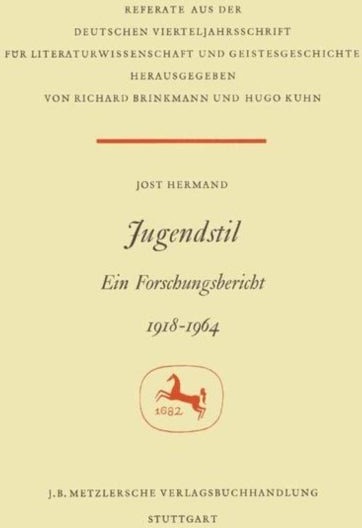 Heidegger und die Dichtung