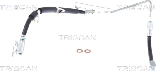 TRISCAN 8150 80305 Bremseslange