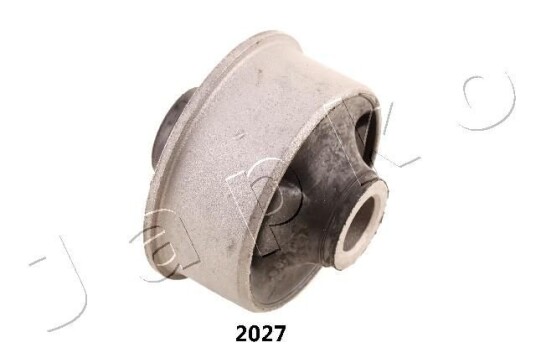 Feste, styrestag JAPKO GOJ2027 Feste, styrestag JAPKO GOJ2027