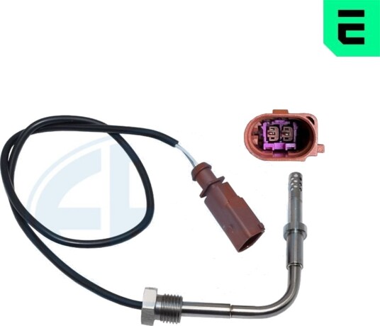 Sensor eksostemperatur ERA 551500A
